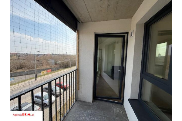 Błonie, warszawski zachodni, Mieszkanie na wynajem